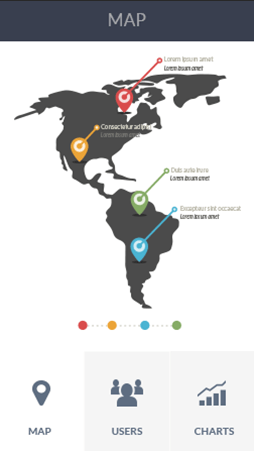 怎么攻击游戏服务器软件安卓版安全功能